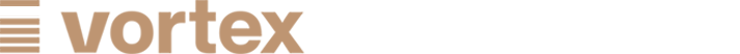 Vortex Investment Advisors Ltd.