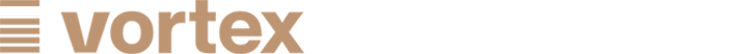 株式会社ボルテックス投資顧問