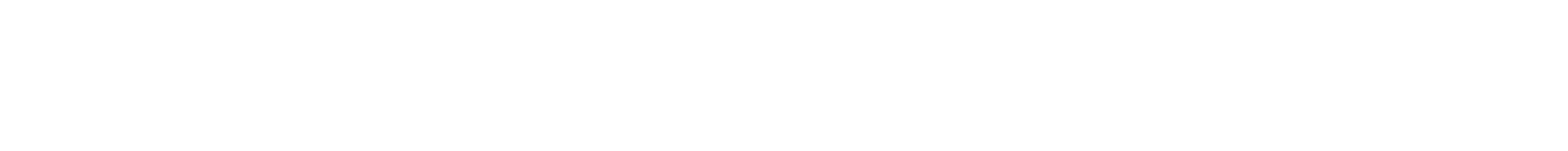 株式会社ボルテックス投資顧問